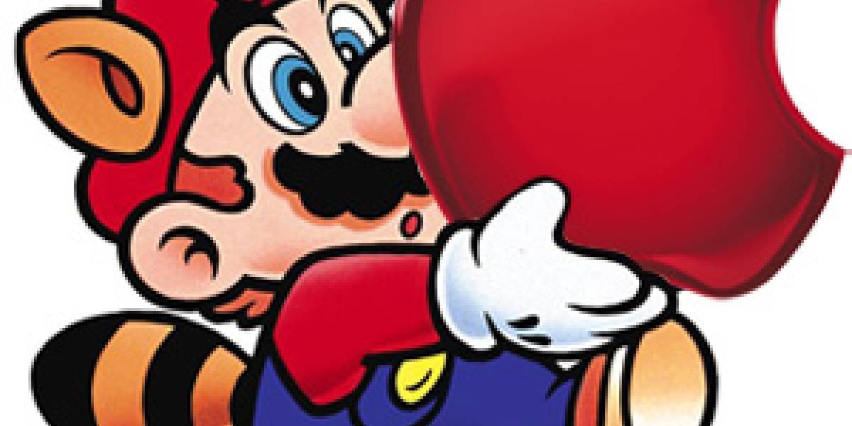 Apple se lleva a los jefes de prensa de Nintendo y Activision