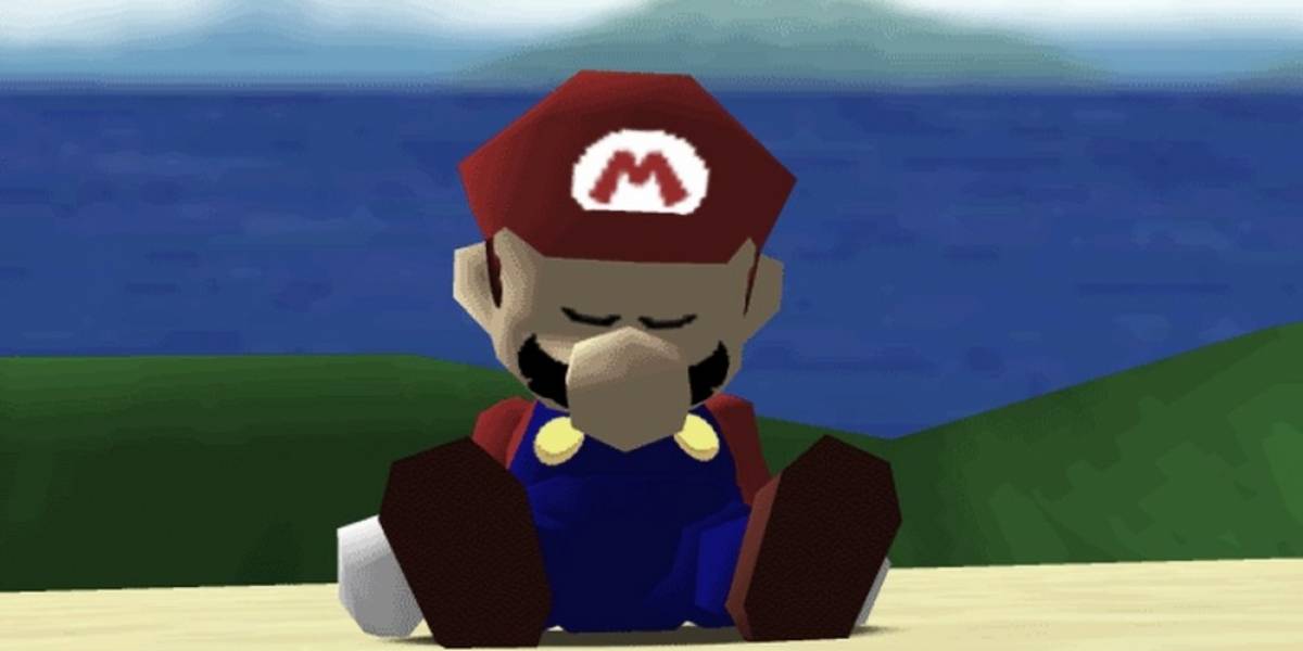 Nintendo anuncia que se retira del mercado brasileño