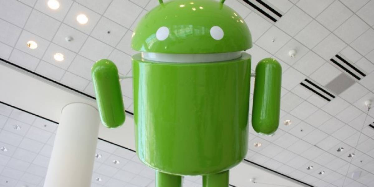 Google analiza 200 millones de dispositivos al día en busca de aplicaciones inseguras
