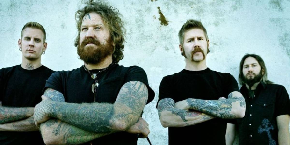 Se revelan diez nuevas canciones para Guitar Hero Live