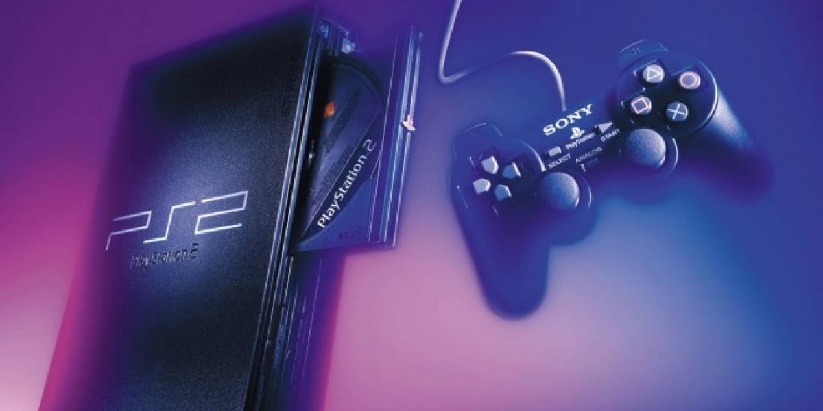 Ya es posible emular juegos de PlayStation 2 en Android