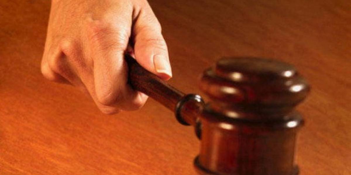 Crece la tensión en el caso Apple vs Samsung