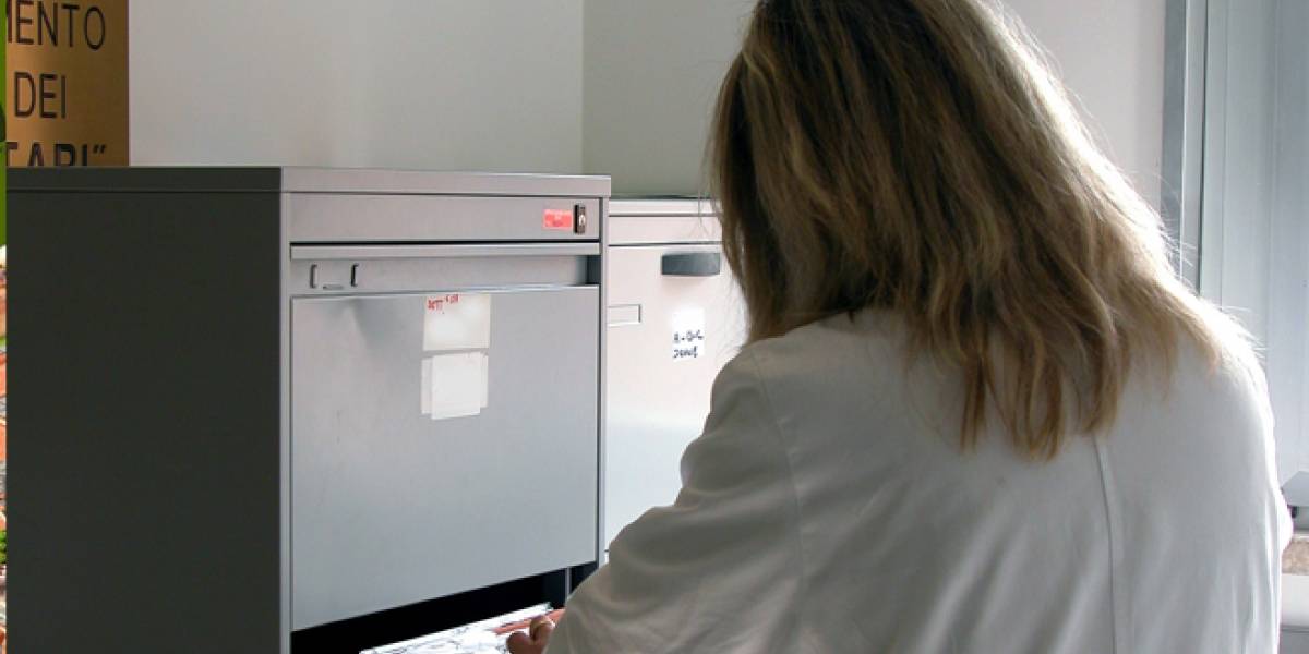 Los médicos españoles tendrán su aplicación móvil para acceder a una base de datos de patologías y fármacos