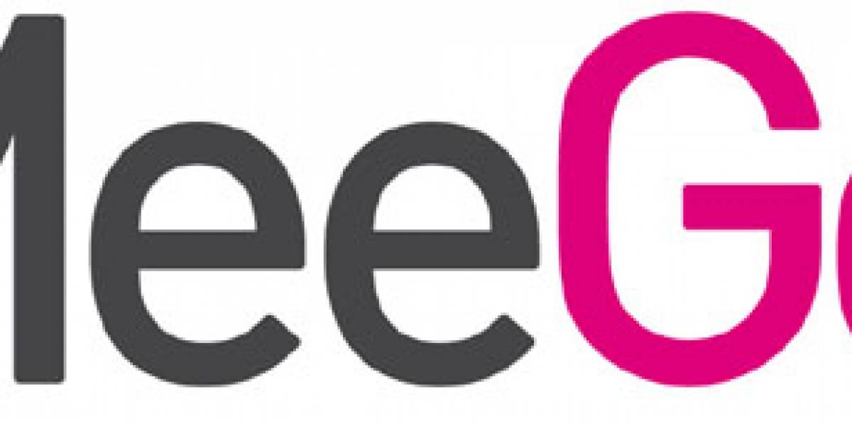 Intel: "Encontraremos nuevos partners para MeeGo"