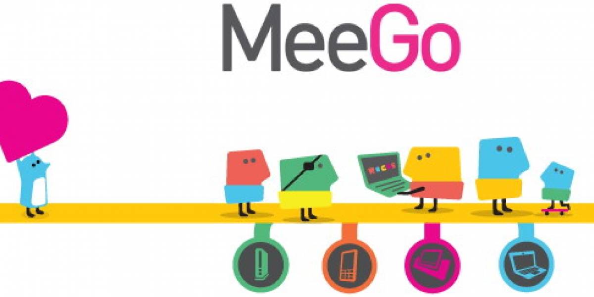 Decisión de Nokia respecto a MeeGo pilló desprevenido a Intel