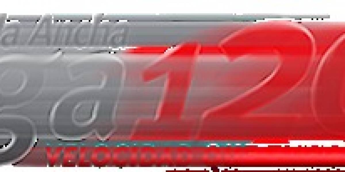 VTR lanza su nuevo plan de internet Mega120 en Chile