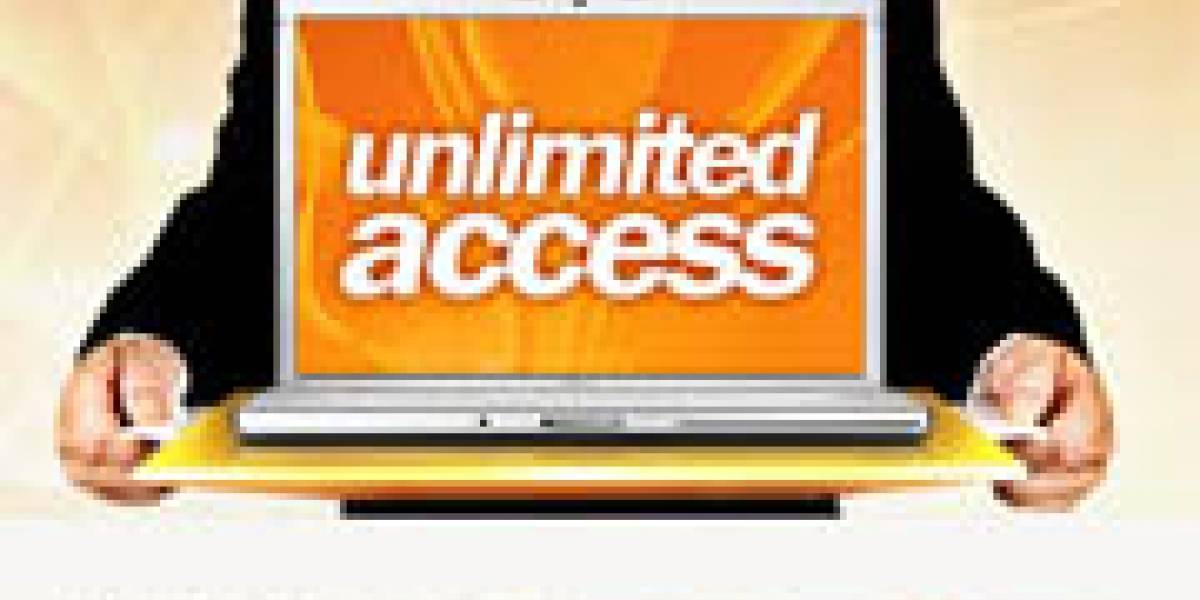 MegaUpload acusa a ISPs el restringir la velocidad de acceso al sitio
