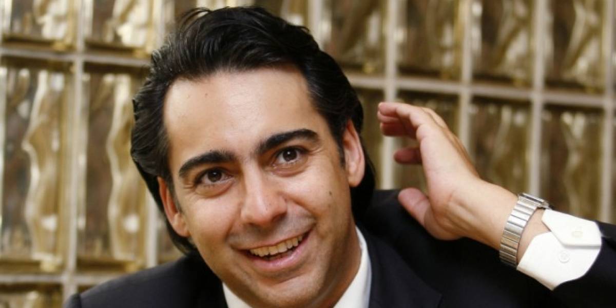 La nueva víctima de WOM: ME-O y el jet privado prestado