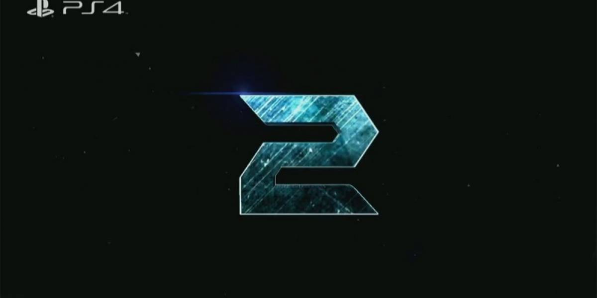 Sony muestra teaser de Metal Gear Rising 2 en Taipei Game Show