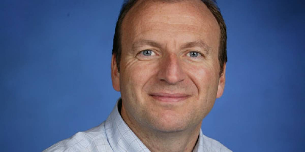Microsoft: "Android ya no es una plataforma en la que se pueda confiar"