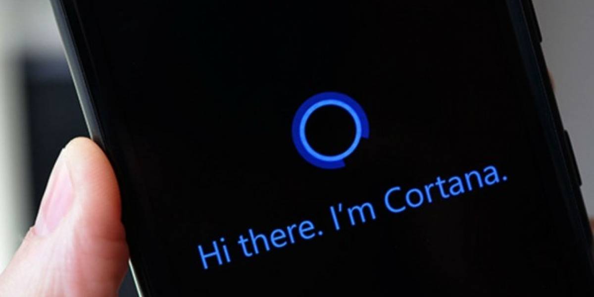 Cortana para iOS ya se encuentra en beta cerrada