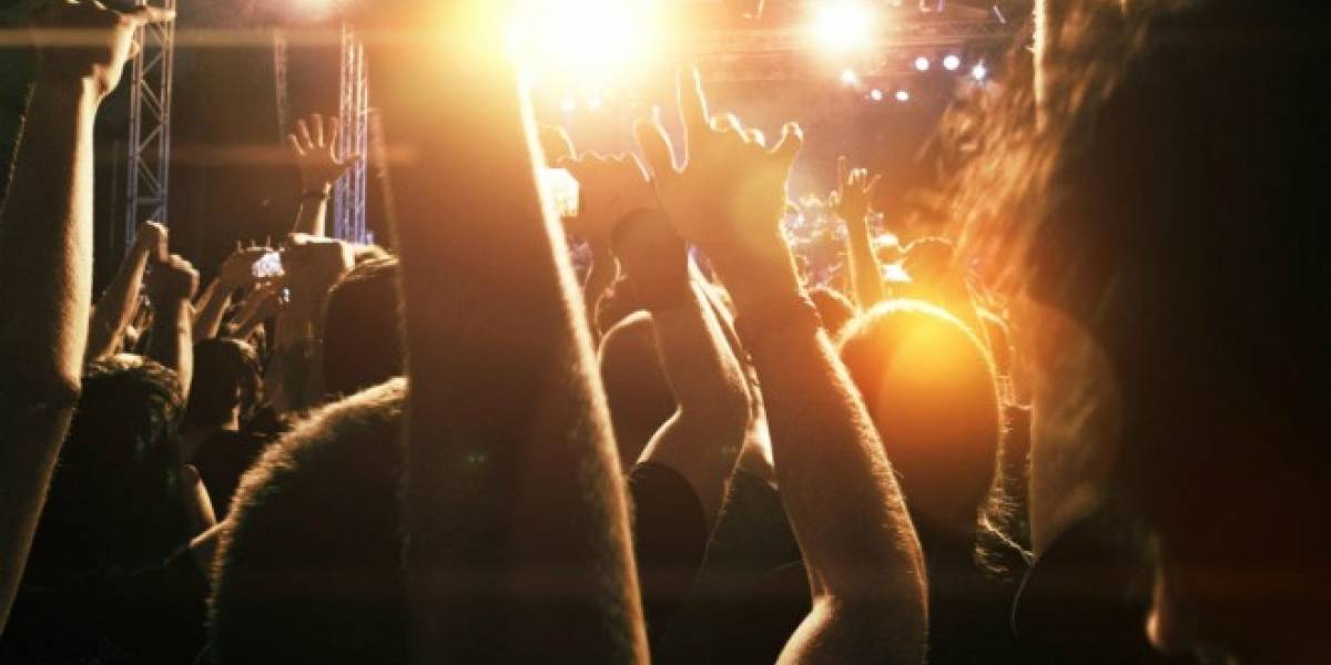 Xbox Music cambia de nombre a Groove en Android tras actualización