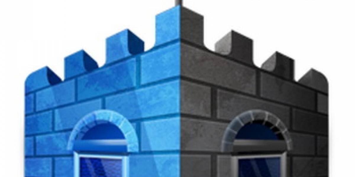 Microsoft lanza Security Essentials 2.0