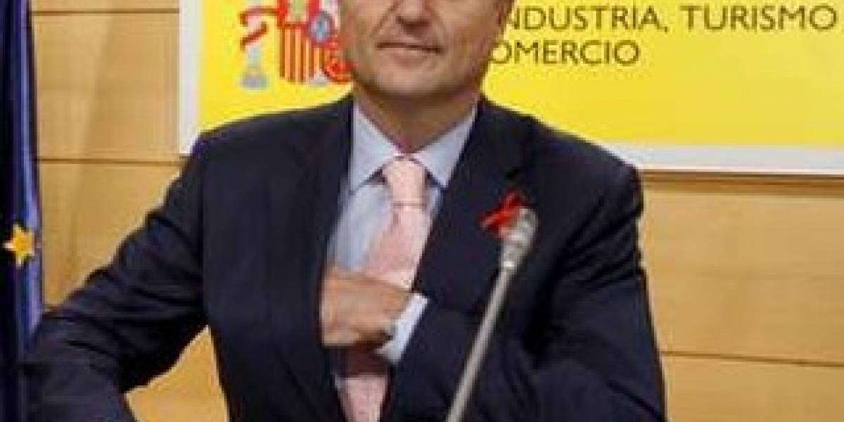 España: cambiar de operadora solo llevará un día