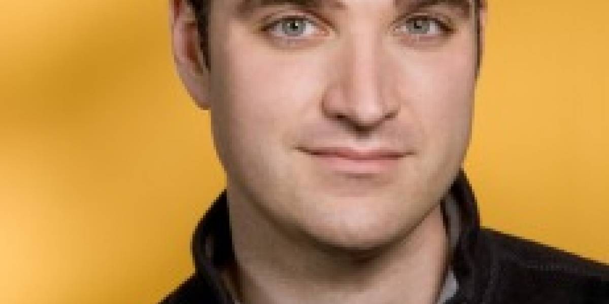 Desarrollador jefe de Mozilla abandona la fundación