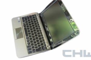 SCARICARE EASYNOTA GRATIS 2012