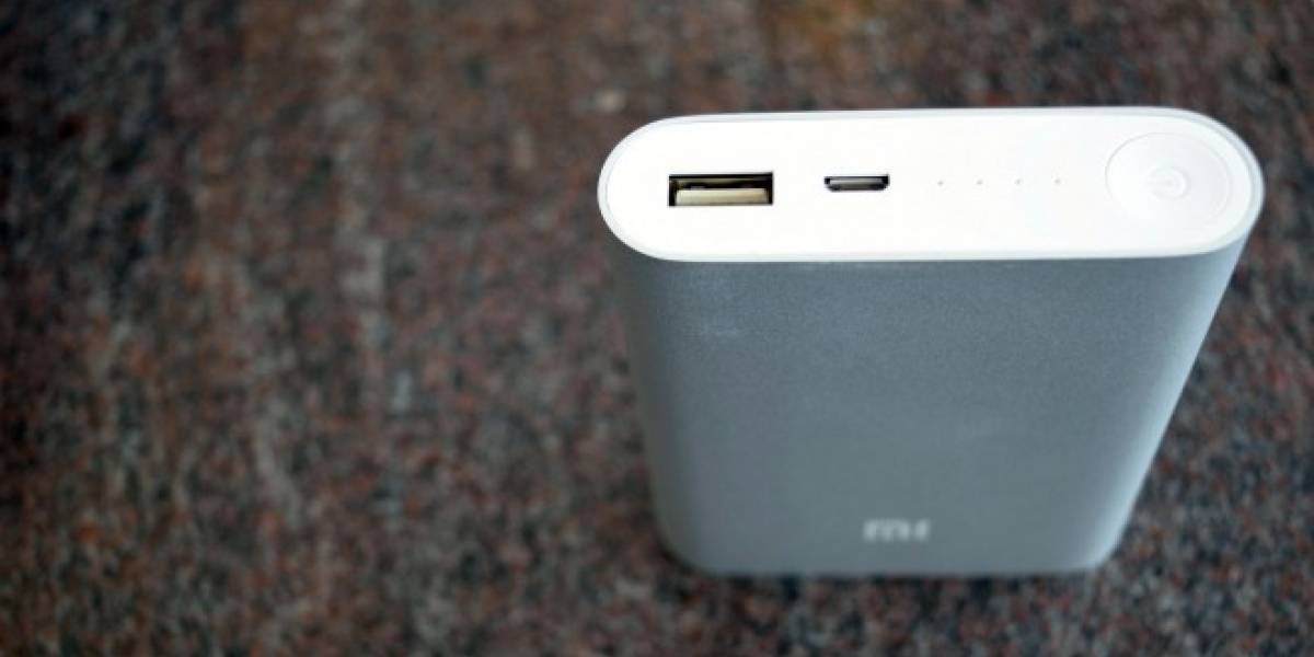 Las copias falsificadas comienzan a afectar a Xiaomi