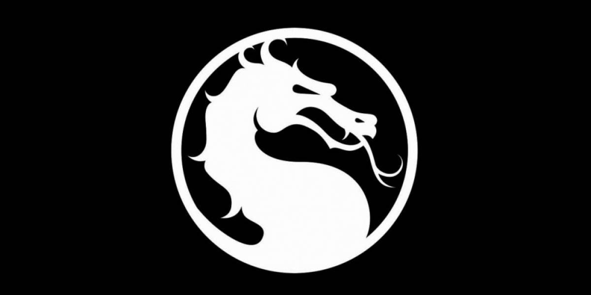 Productor de Mortal Kombat X se retira de Twitter por amenazas a su familia