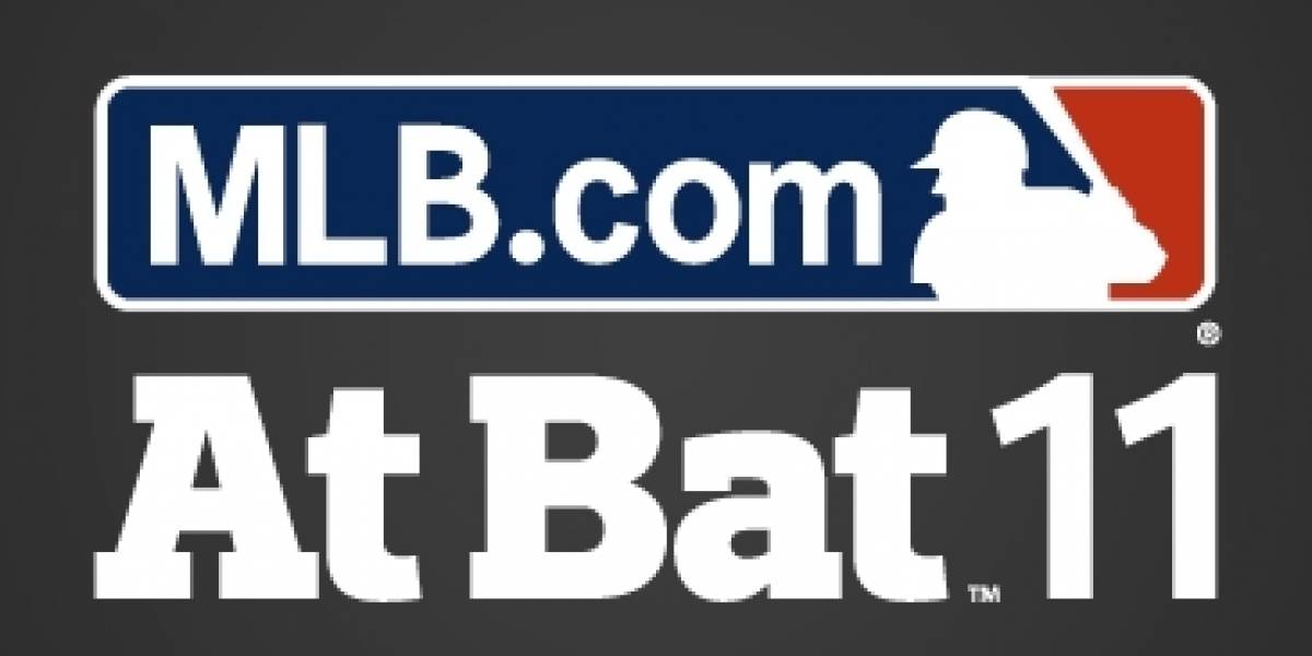 CEO de MLB.com: Usuarios de Android compran menos y piratean más apps