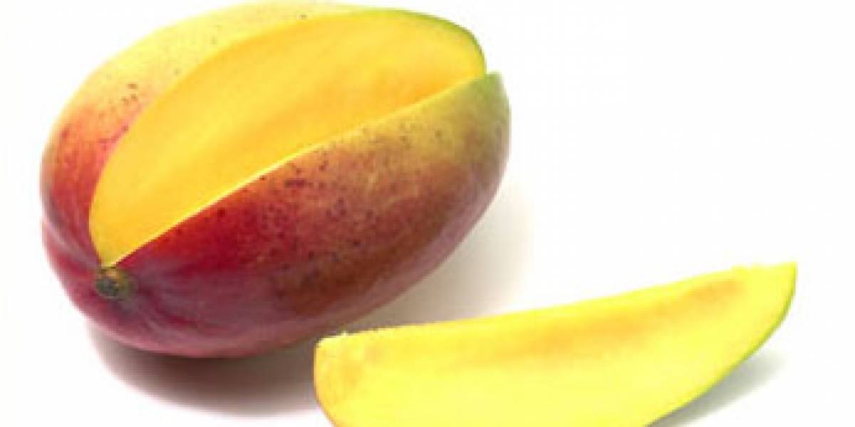 Windows Phone 7 "Mango" llegaría el 15 de septiembre