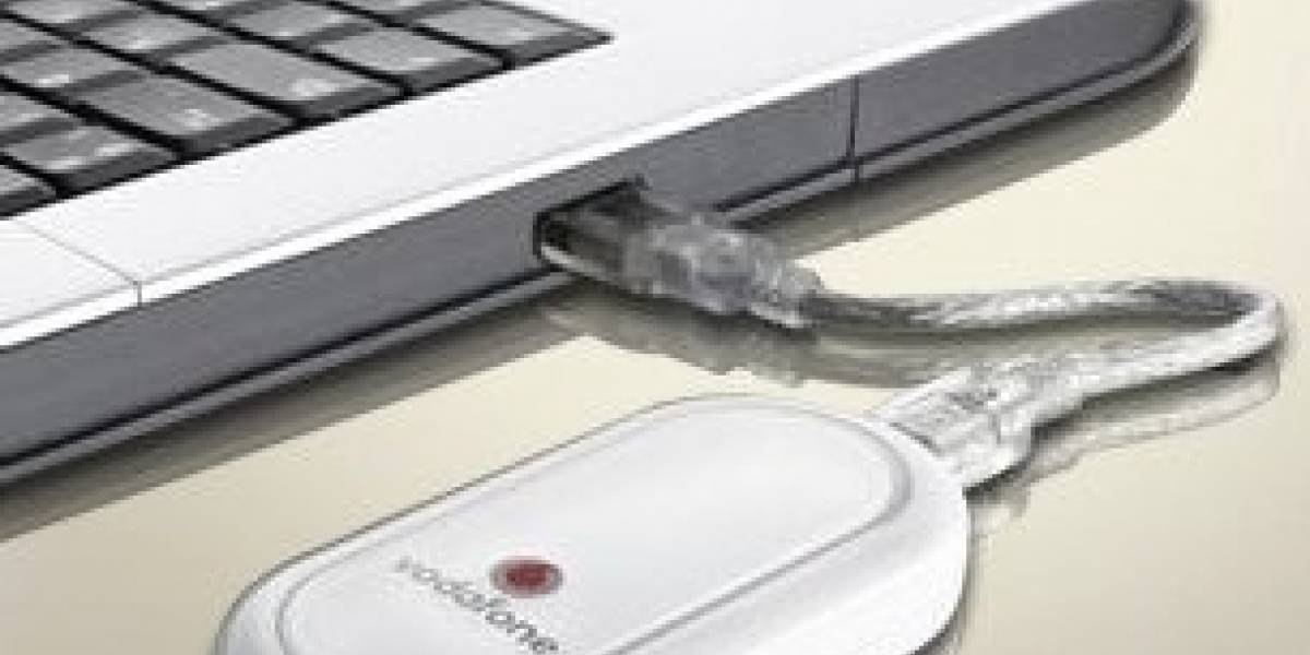 Ericsson: Conexiones a banda ancha móvil se duplicarán en 2011