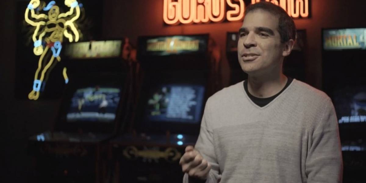 Un repaso a lo que se viene en Mortal Kombat X