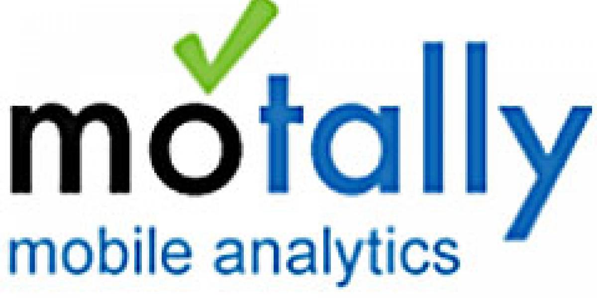 Nokia adquiere Motally, una compañía de analítica móvil