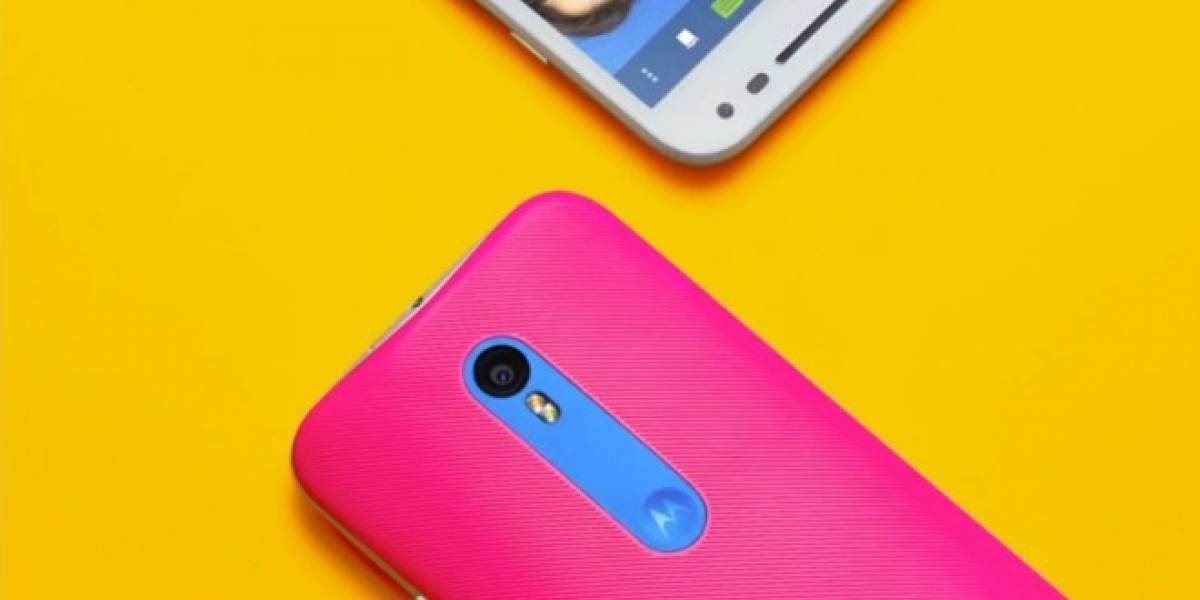 CyanogenMod amplia su alcance y llega a nuevos modelos