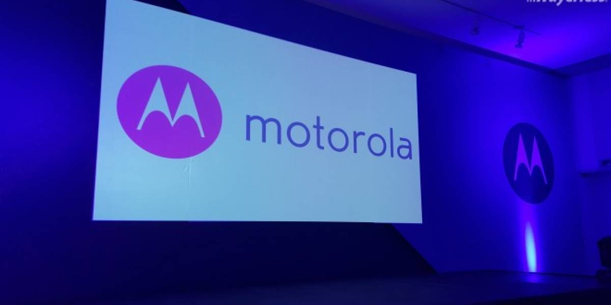Filtraciones revelan que el nombre oficial de Bounce será Moto X Force