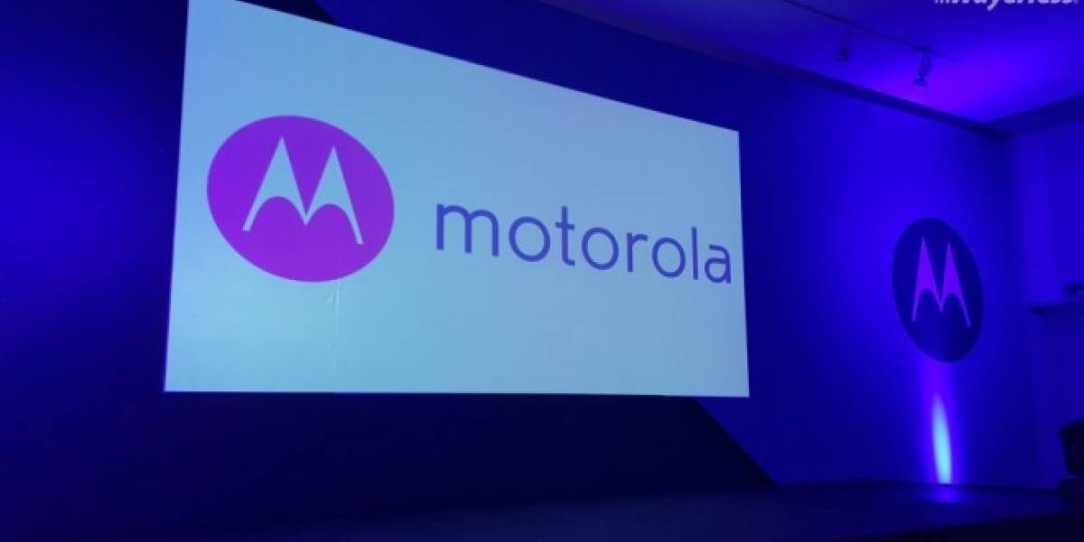 Motorola inicia pruebas de Android 6.0 Marshmallow en el Moto X Style