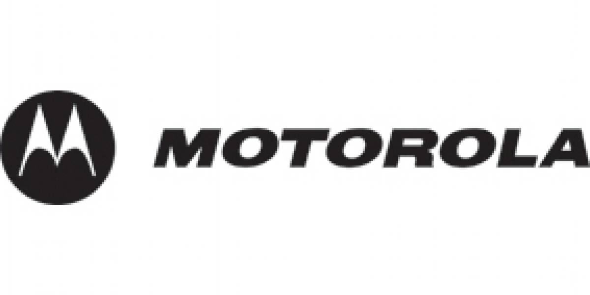 Motorola separa su negocio de telefonía móvil para evitar pérdidas