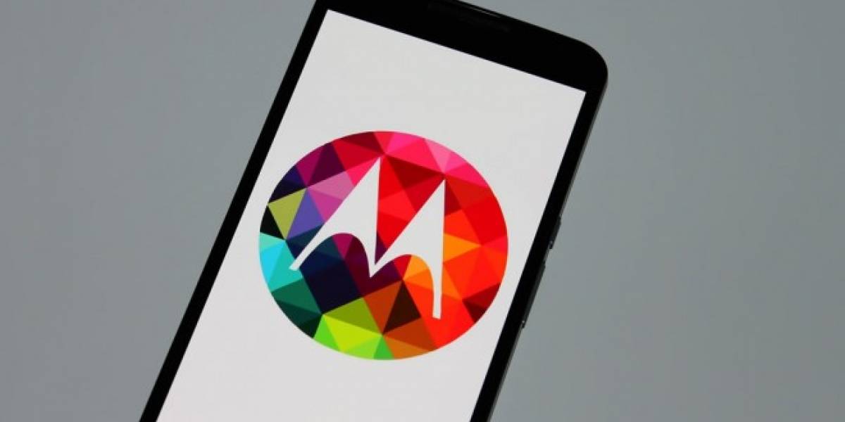 Revelan nuevos datos sobre el procesador y la RAM del Moto G4