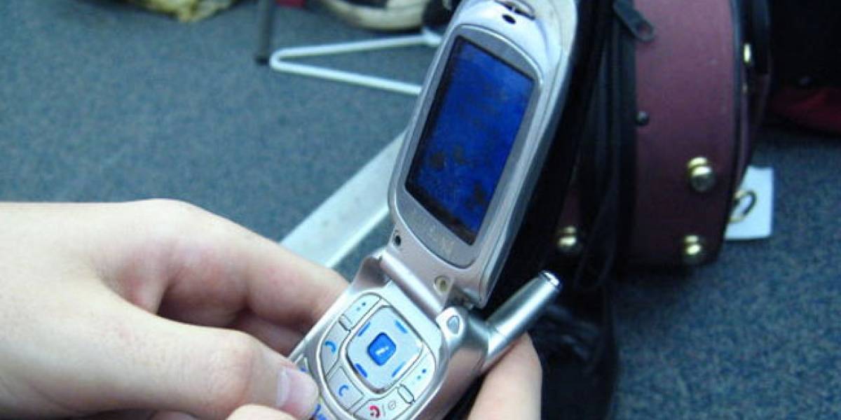 España: Investigan a 11 sitios por suscripción fraudulenta a SMS 'premium'