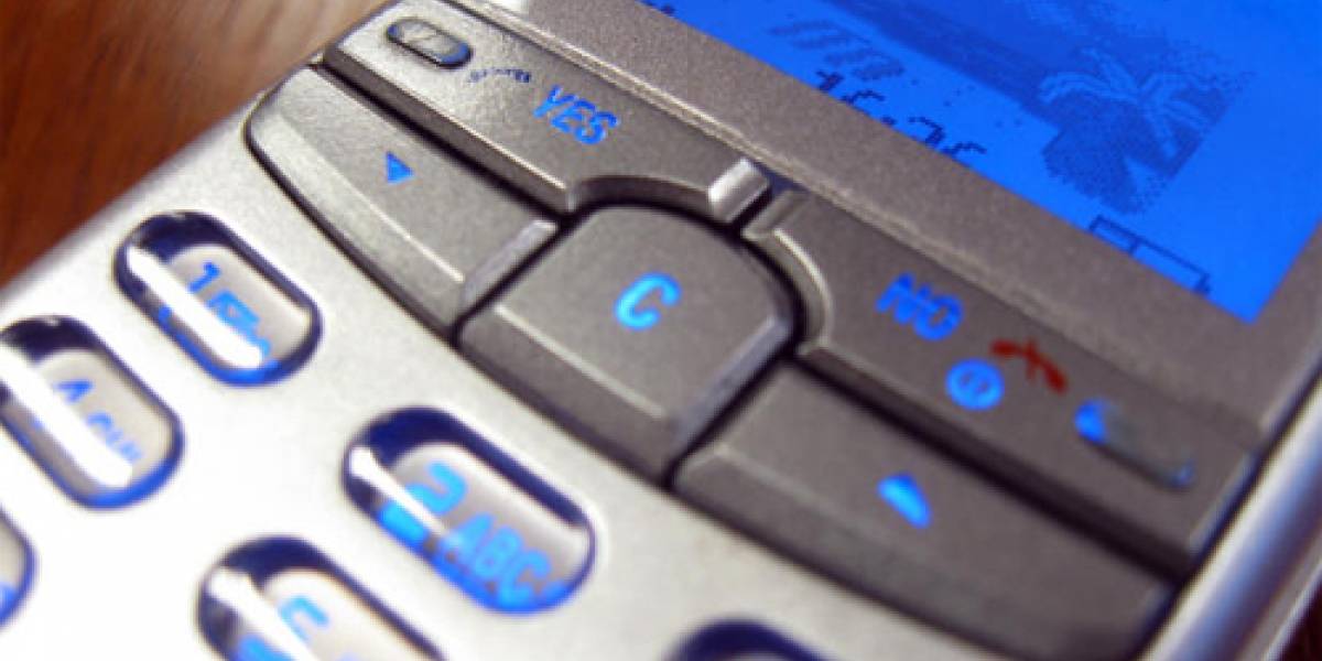 Israel desarrolla sistema de alerta de misiles vía SMS