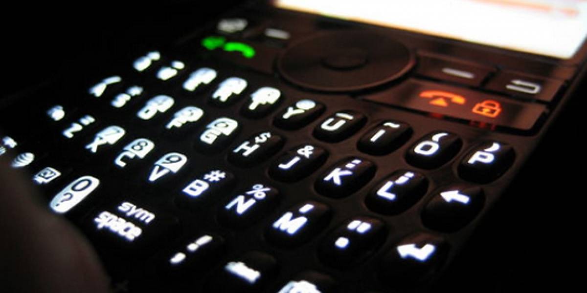 España: Vodafone también ofrece una segunda línea móvil