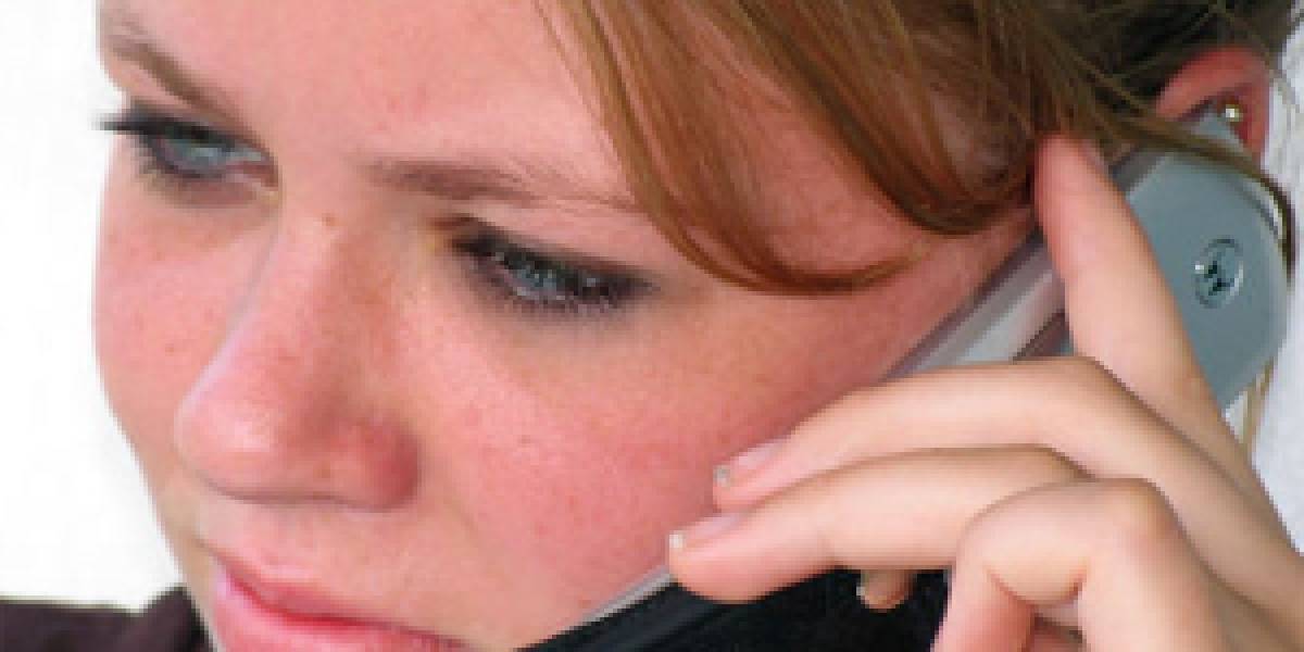 Pronóstico: La supresión del "roaming" en Europa encarecerá las llamadas nacionales