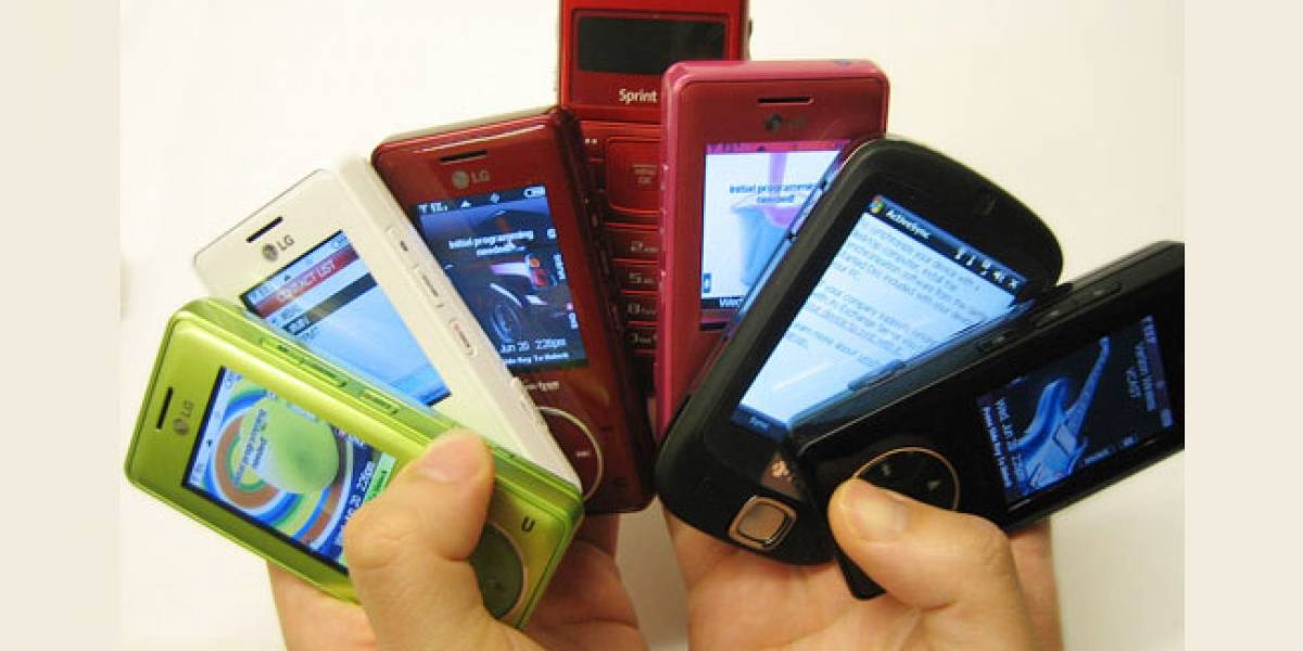 España: Convocan la segunda edición de los Premios a la Innovación en aplicaciones móviles