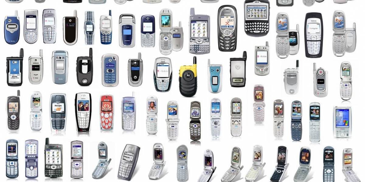 GSMA: Latam alcanzará 750 millones de conexiones móviles para el 2015