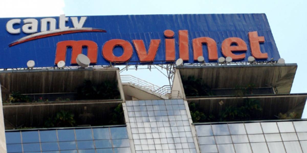 Venezuela: Movilnet amplía cobertura en zonas militares