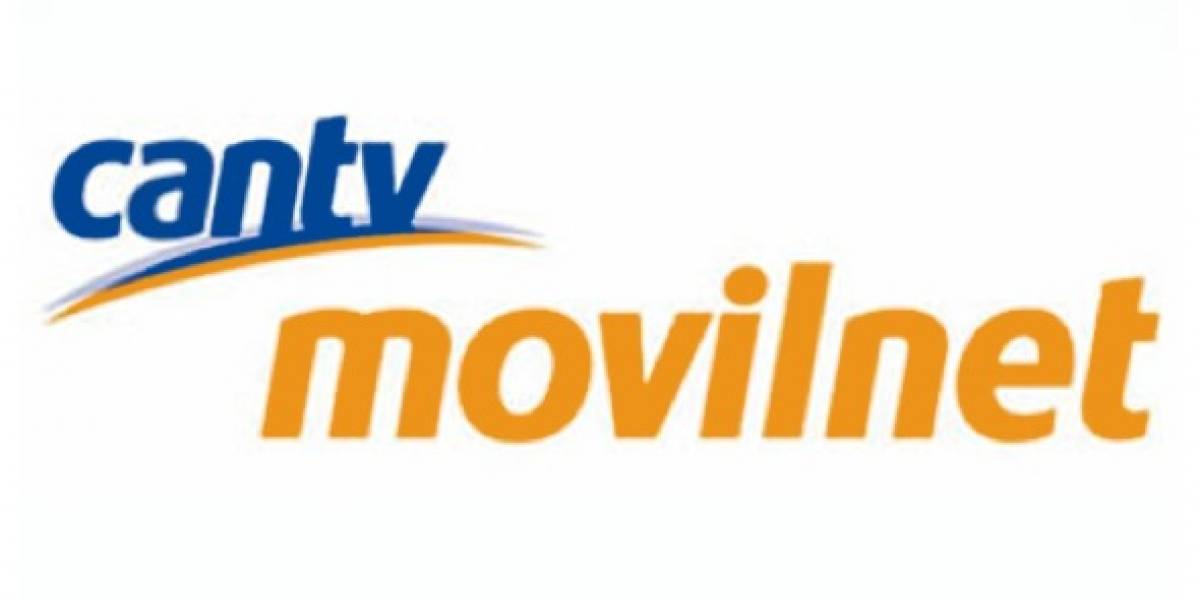 Venezuela: Movilnet no se afectó por apagón
