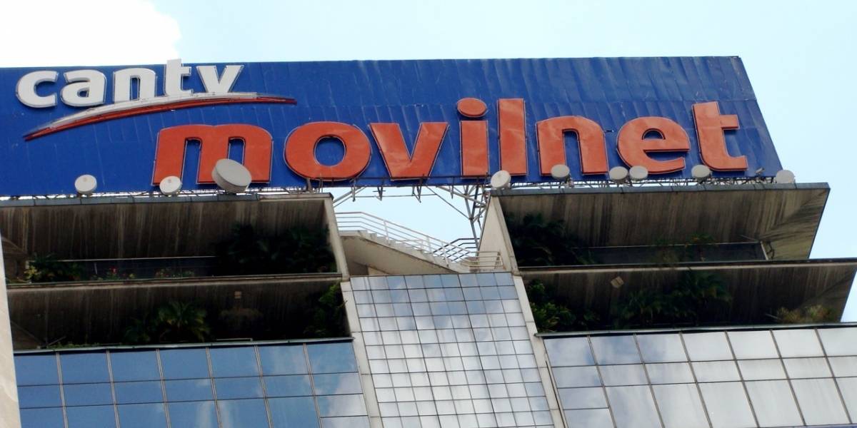 Venezuela: Movilnet lanza planes baratos para emprendedores