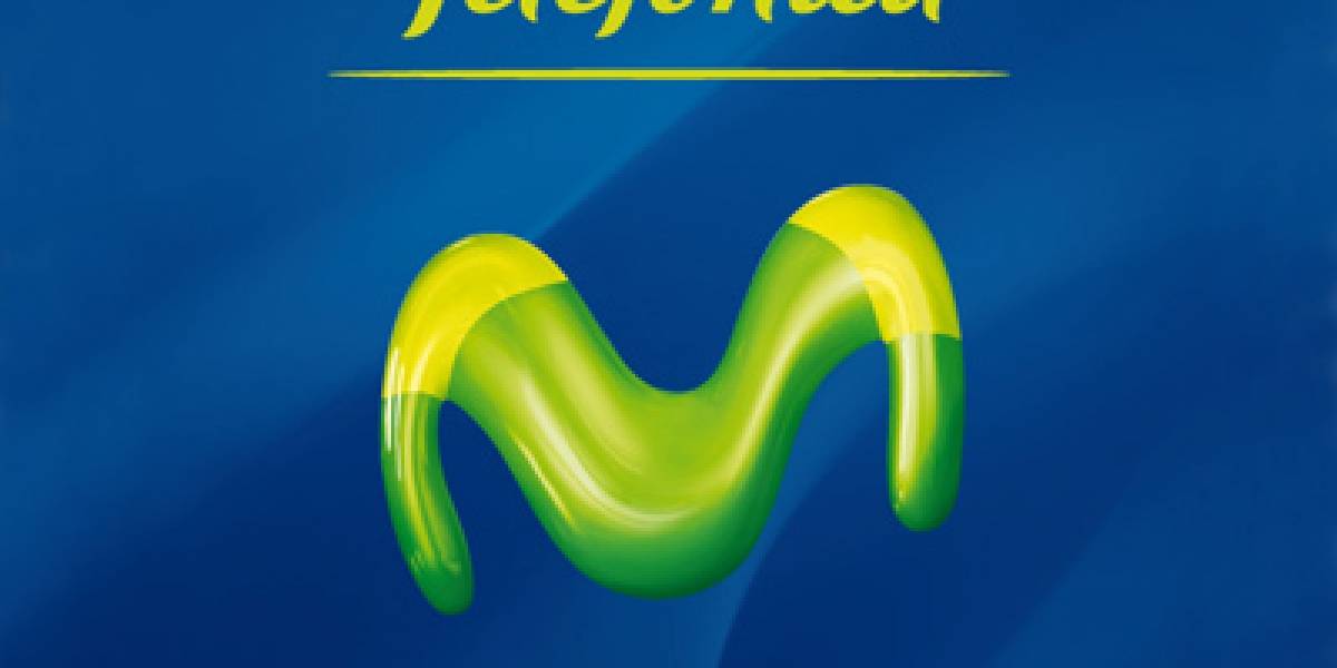 España: Movistar regala segunda línea a sus usuarios para "preservar su intimidad"