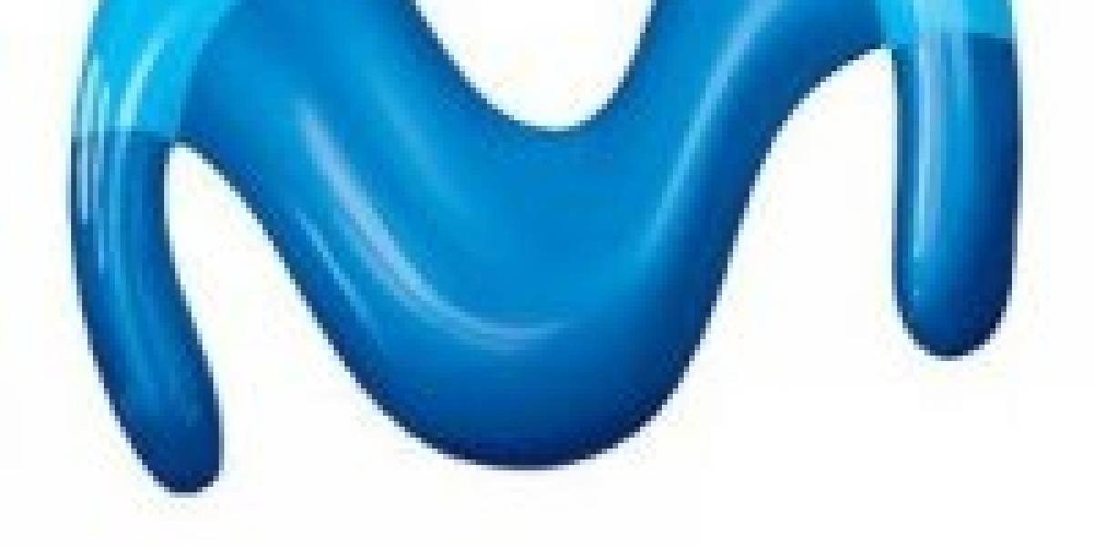 Movistar lanza Roaming Internacional para clientes de Prepago en Chile
