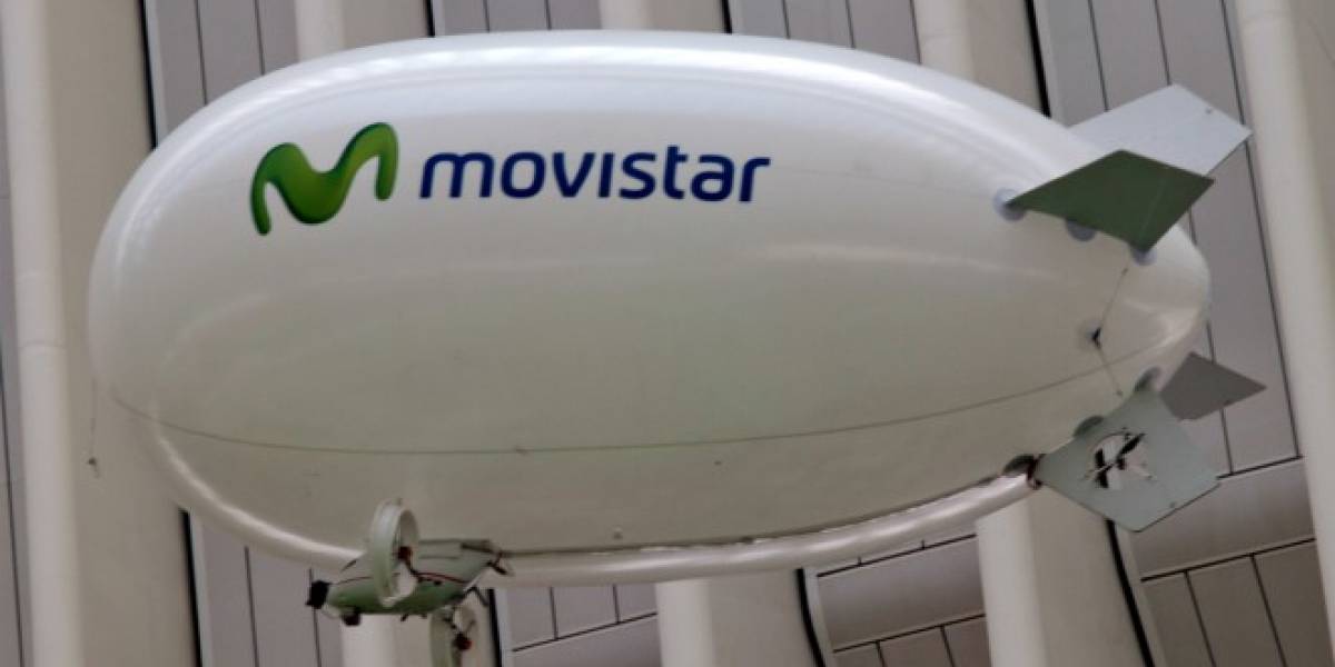Movistar Chile anuncia ajustes en sus servicios ante el cambio de marcación