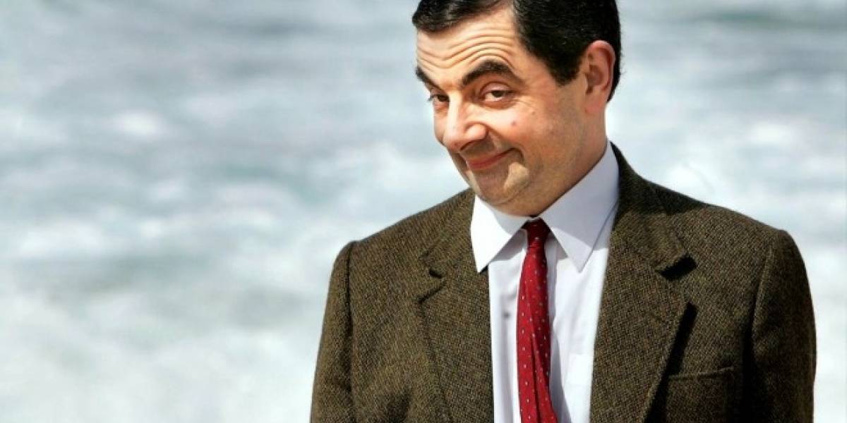 Ahora puedes enviar GIFs en Tinder