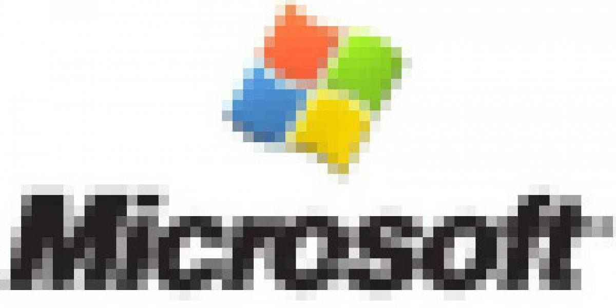 Microsoft Windows Media HD Photo, el sucesor oficial del JPEG