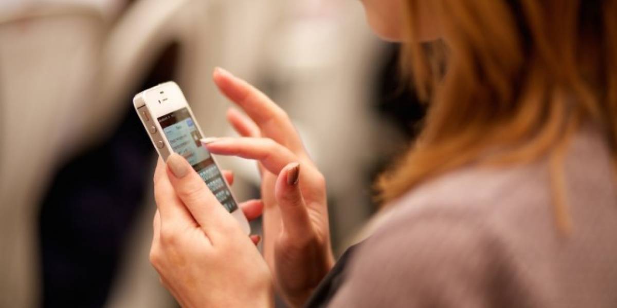 Kaboom añade mensajes autodestruibles a WhatsApp, Twitter y más