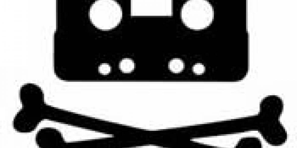 Pronto: La Bahía del Pirata versión musical