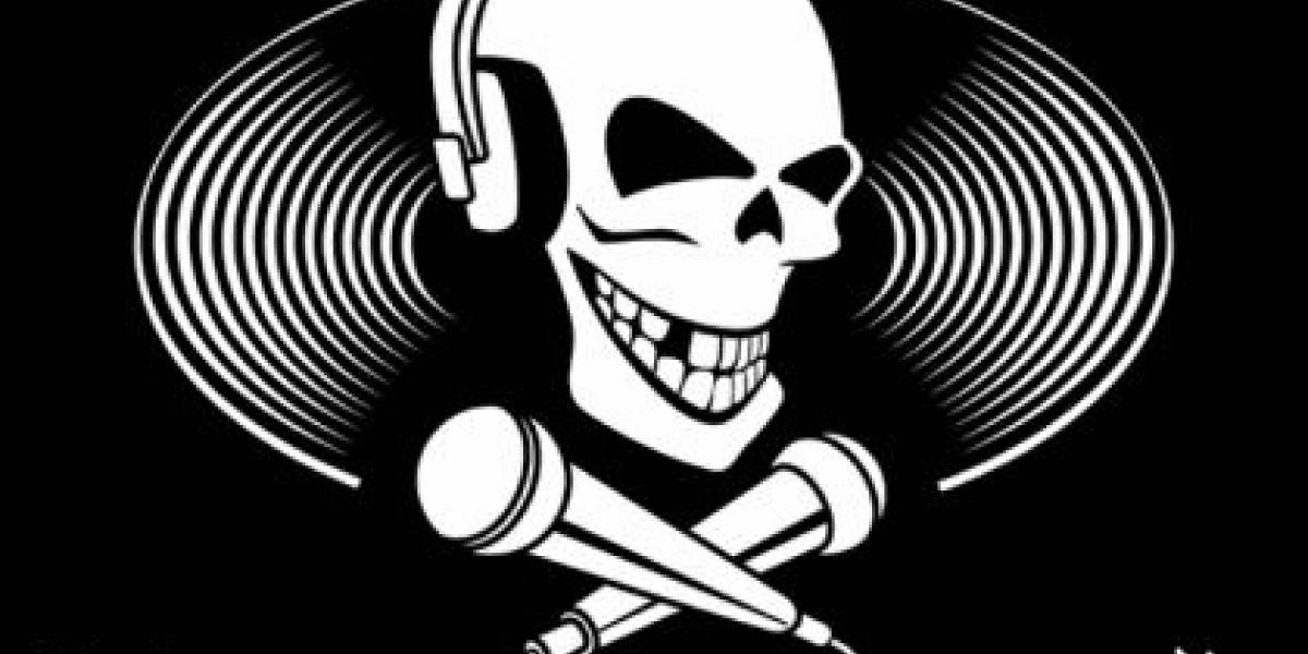 Sorprenden a Ubisoft vendiendo música pirata