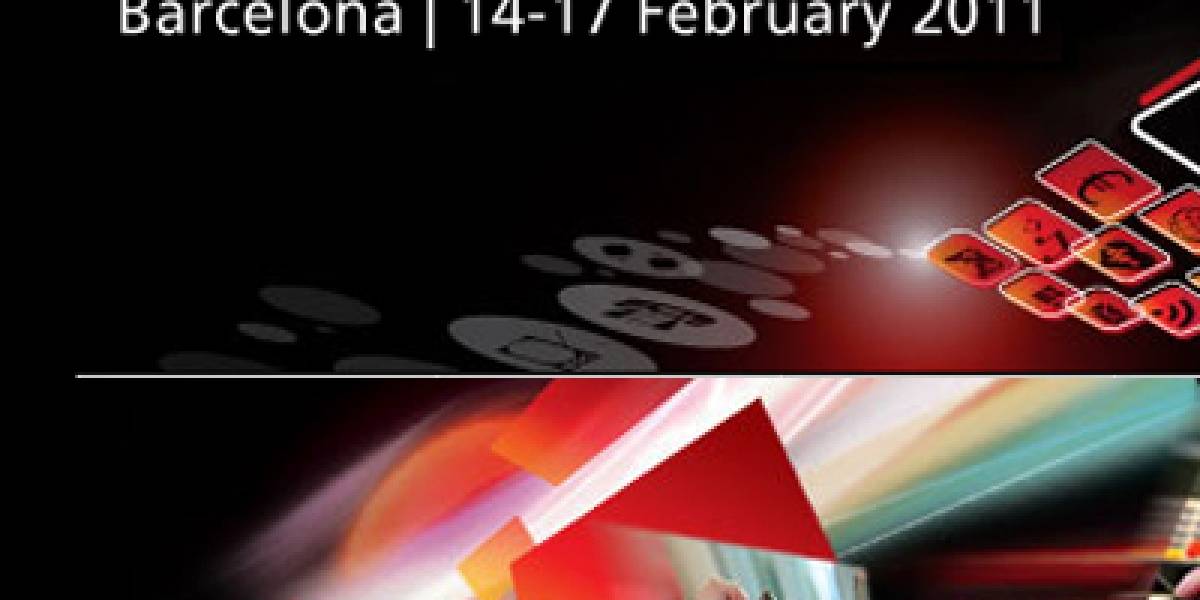 ¿Serán las aplicaciones la estrella del próximo MWC?